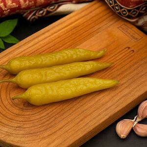 Перец маринованный