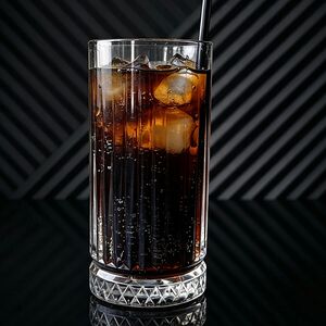 Coca-Cola Zero