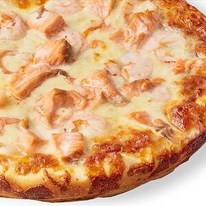 Пан Морская Целая
