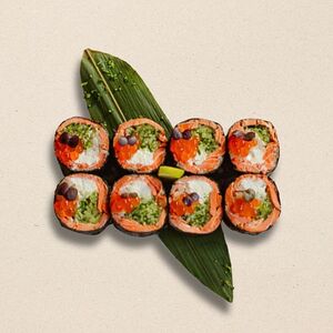 Курэнай