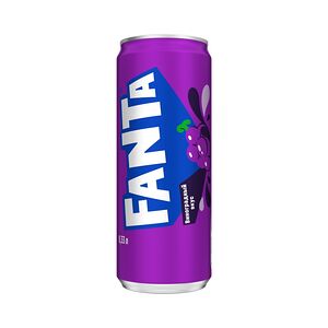 Fanta ви­но­град