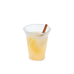 Пунш Личи-Лемонграсс 0,3