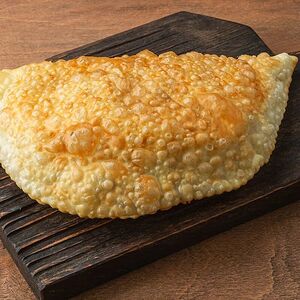 Чебурек с мясом