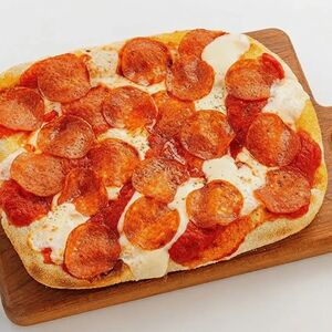 Пицца Пепперони