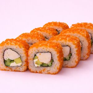 Калифорния лайт