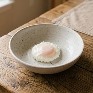 Яйцо куриное