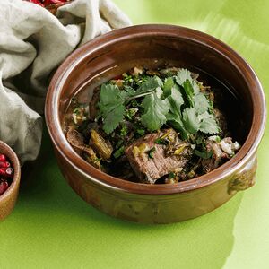 Чакапули
