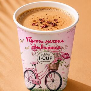 Чай масала