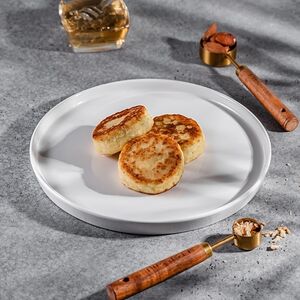 Фермерские сырники