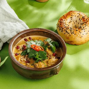 Чкмерули
