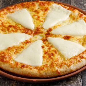 Хачапури по-царски