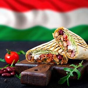 По-венгерски