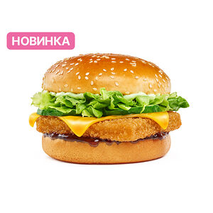 Фудзи Фиш