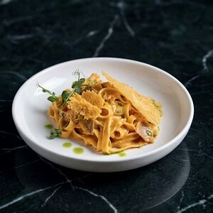 Паста CiaoBella Я*