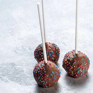 Кейт-попс