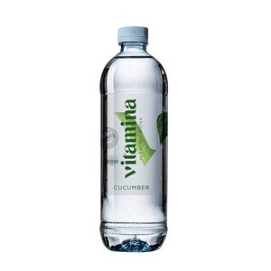 Ջուր Վիտամինա վարունգի