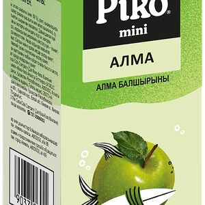 Piko mini т