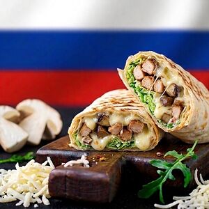 По-русски 