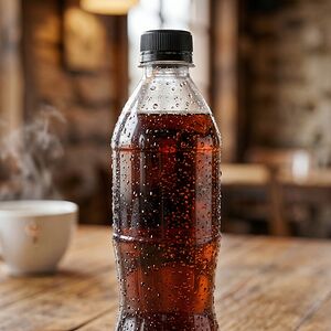 Напиток Добрый кола