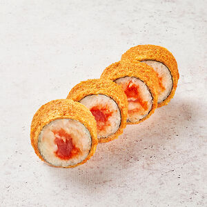Кунашир