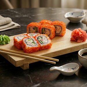 Калифорния