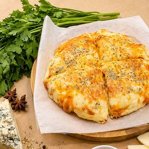 Мини 5 Сыров