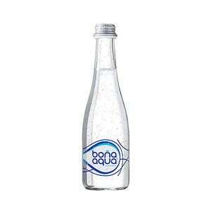 Вода газ