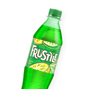 Frustyle Лемон-лайм