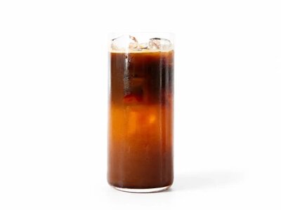 Апельсиновый Бамбл