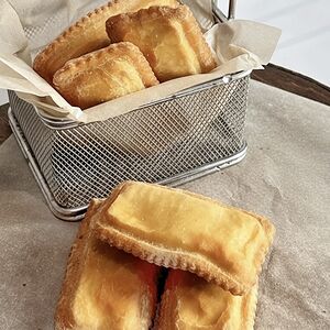 Пекерсы L