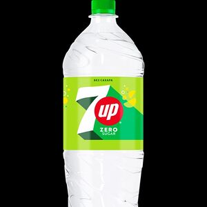 7Up