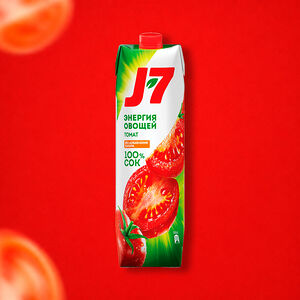 J7 Томат