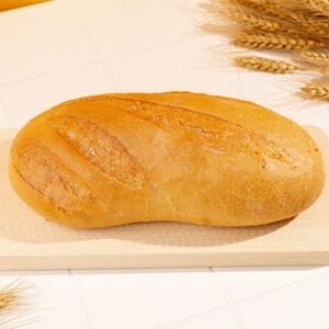 Хлеб Домашний (Летний)