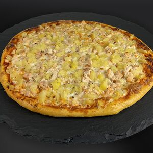 Гавайская (30 см)