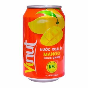 Vinut Манго 0,33
