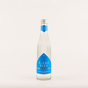 Blanc Blu газ 0.33ml
