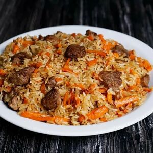 Плов