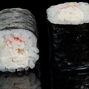 Кани маки