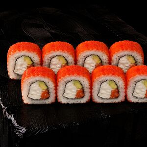 Камчатский