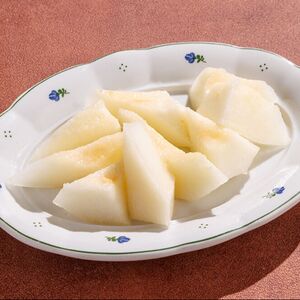 Медовая дыня