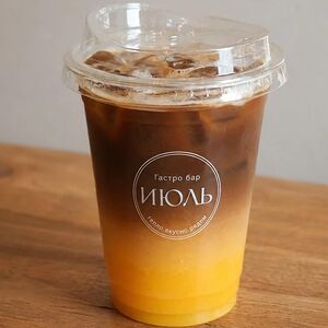 Бамбл кофе 300 мл