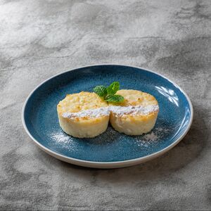 Сырники