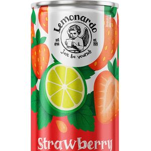 Lemonardo