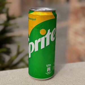 Sprite