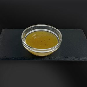 Соус ананас с перцем чили (50 гр.)
