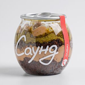 Дубай