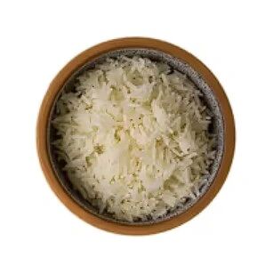 Рис ПАРОВОЙ,150г