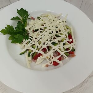 Салат 