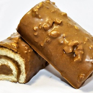 Лакомка