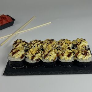 Акаши хот люкс